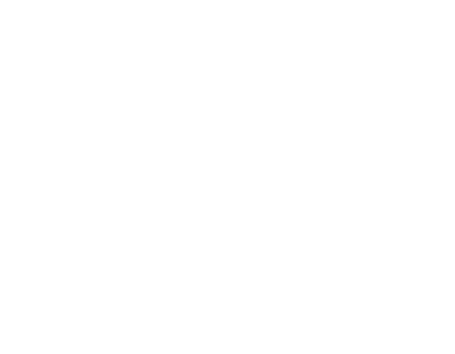 Ocean Crest Kitchen & Bath logo