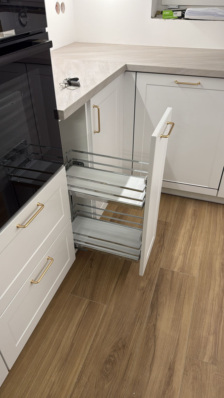 Ocean Crest Kitchen & Bath | Cortez, FL