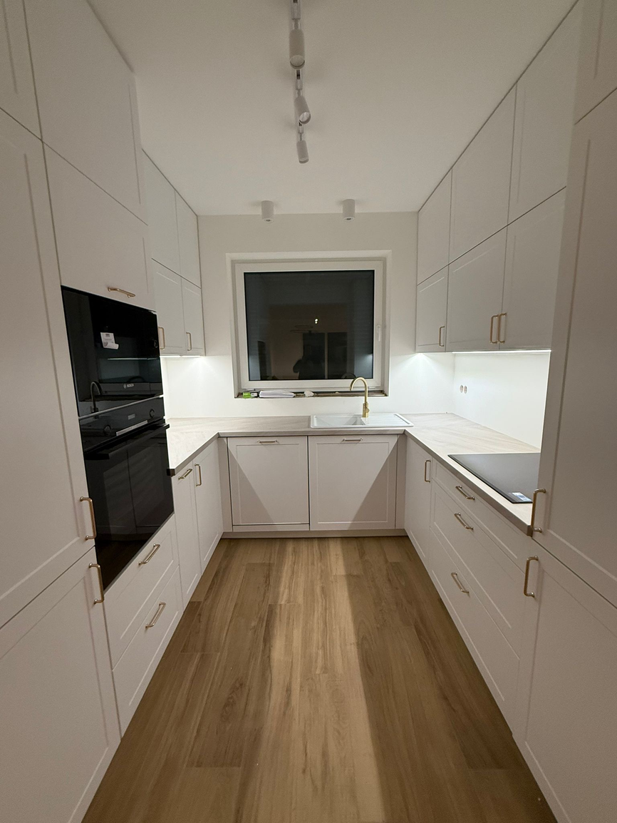 Ocean Crest Kitchen & Bath | Apollo Beach, FL