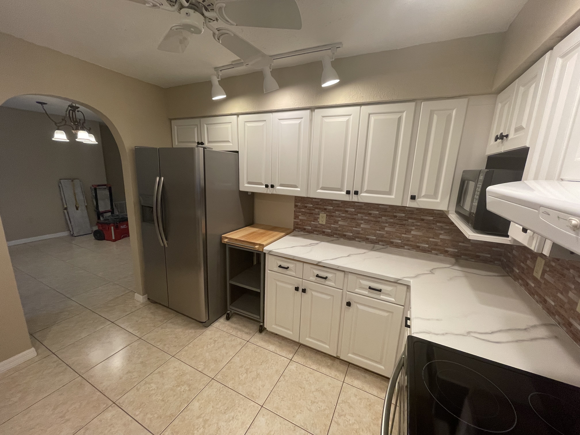 Ocean Crest Kitchen & Bath | Lakewood Ranch, FL
